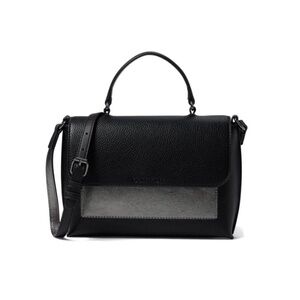 Women’s crossbody bags Calvin Klein